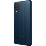 Samsung Galaxy M12 32GB (6,5
