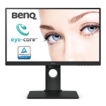 Монитор BenQ GW2480T (23,8