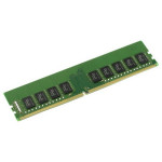 Память DIMM DDR4 32Гб 2666МГц Kingston (21300Мб/с, CL19, 288-pin)