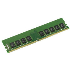 Память DIMM DDR4 32Гб 2666МГц Kingston (21300Мб/с, CL19, 288-pin) [KSM26RS4/32MFR]