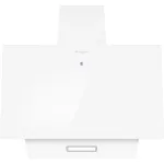 Вытяжка Weissgauff Yota 600 Touch Glass