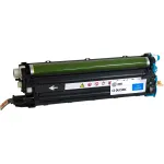 Блок фотобарабана(Drum Unit) Cactus CS-DUC500C (оригинальный номер: 108R01481; голубой; VersaLink C500, C505)