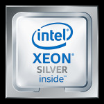 Процессор Intel Xeon Silver 4210 (2200MHz, S3647, L3 13,75Mb)