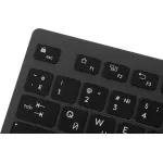 A4Tech Fstyler FX60 (109кл)