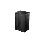 Корпус DeepCool CH270 DIGITAL