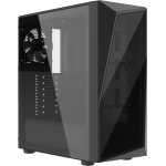 Корпус Cooler Master CMP 520L (Midi-Tower, 1xUSB3.0)