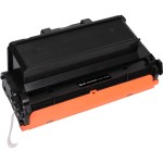 Тонер-картридж Cactus Xerox 106R03623 (черный; 15000стр; Phaser 3330, WC3335)