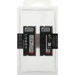 Память SO-DIMM DDR5 2x32Гб 5600МГц Kingston (44800Мб/с, CL40, 262-pin)