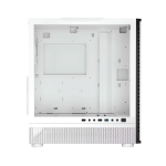 Корпус PCcooler IE200 (Midi-Tower, 2xUSB3.0)