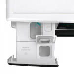 Стиральная машина Gorenje WNS94A1AWIFI
