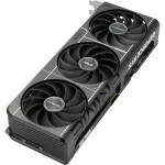Видеокарта GeForce RTX 5060 Ti 2572МГц 16Гб ASUS (GDDR7, 128бит)
