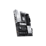 Материнская плата MSI PRO X870E-P WIFI (x)
