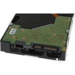 Жесткий диск HDD Western Digital Gold (3.5