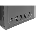 Микроволновая печь Haier HMB-MM208SA