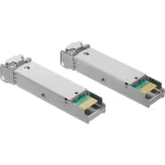 MikroTik S-3553LC20D