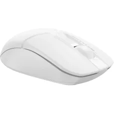 A4Tech Fstyler FG12S белый [FG12S White]