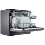 Посудомоечная машина Midea MCFD55S450Wi