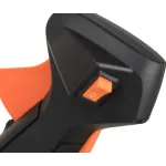 Переносной триммер PATRIOT PT 3555ES Country разборная штанга