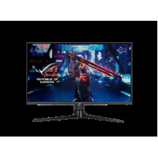 Монитор ASUS ROG Strix XG32UQ (32