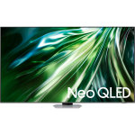 QLED-телевизор Samsung QE98QN90DAU (98