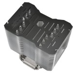 Кулер Thermalright MACHO-MAXX