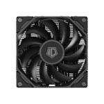 Кулер ID-Cooling IS-40-XT BLACK