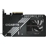 Видеокарта GeForce RTX 5060 Ti 2572МГц 16Гб Gigabyte (GDDR7, 128бит)
