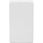 Mercusys MB230-4G