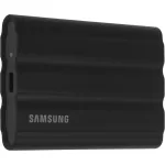 Внешний жесткий диск HDD 1Тб Samsung (1.8
