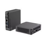 Платформа ASUS NUC15CRK