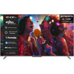 QLED-телевизор Skyworth 65Q75G (65