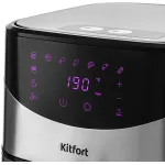 Аэрогриль Kitfort КТ-2231
