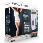 Rowenta EP8060F0