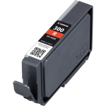 Canon PFI-300 R