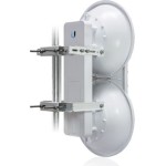 Мост Ubiquiti AF-5U