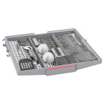 Посудомоечная машина Bosch SMV6ECX93E