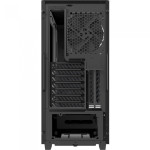 Корпус Gigabyte AORUS C300 Glass Black (Full-Tower, 3xUSB3.0, 2x120мм)