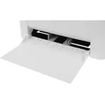 Принтер Xerox Phaser 3020BI (лазерная, черно-белая, A4, 125Мб, 1200x1200dpi, 15'000стр в мес, USB, Wi-Fi)