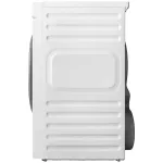 Сушильная машина TCL TDOP-6808W (Heat Pump (тепловой насос), A++, макс.загрузка 8 кг, 14 программ)