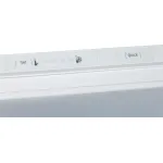 Морозильная камера Beko RFSK215T01W (объем :215л)
