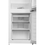 Холодильник Beko B3R0CNK312HW (No Frost, A+, 2-камерный, белый)