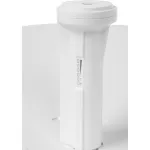 Мост Ubiquiti PowerBeam AC-500 27dBi