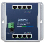 Planet WGS-4215-8T