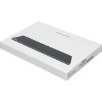 Планшет Samsung Galaxy Tab A11+ BSM-X236B(11