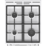 Плита газовая Gorenje GG5A11WF