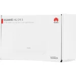 Huawei B530-336