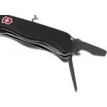 VICTORINOX Outrider (14 функций)