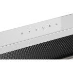 Вытяжка Kuppersberg High-Tech Slimtouch 60 W