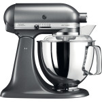 Миксер KitchenAid 5KSM175PSEMS