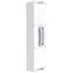 TP-Link EAP623-Outdoor HD